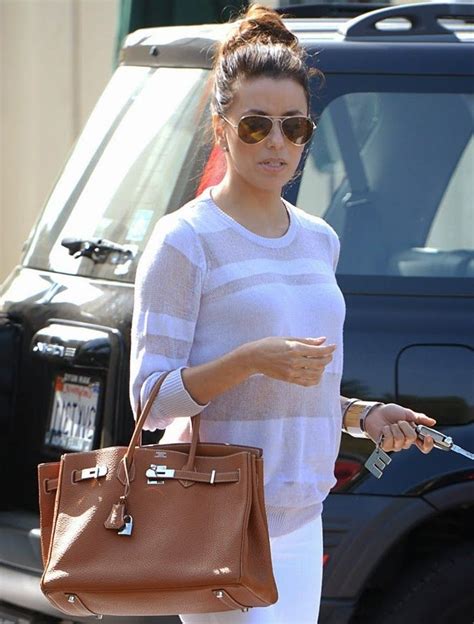 hermes birkin etoupe celebrities|celebrity Hermes bag pictures.